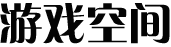 衡阳县新闻网